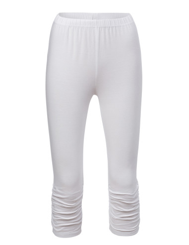 Trofé 75140 Tights trikå - i två färger