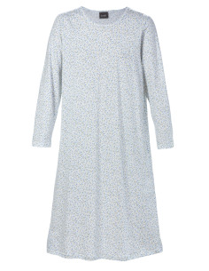 Trofé 65141 Nattlinne L/S