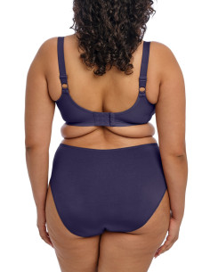 Elomi EL4565 Smooth trosa - midnight 2