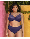 Elomi EL4301 Smooth - midnight