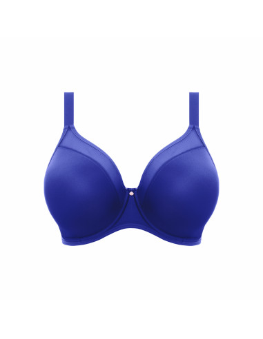 Elomi EL4301 Smooth - midnight