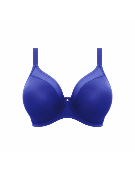 Elomi EL4301 Smooth - midnight