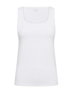 Freequent 203870 SONIA-TOP - i två färger