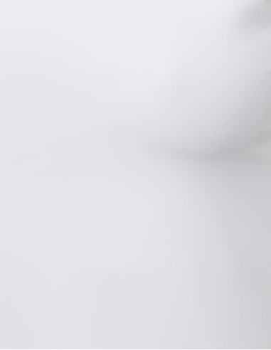 Freequent 203870 SONIA-TOP - i två färger