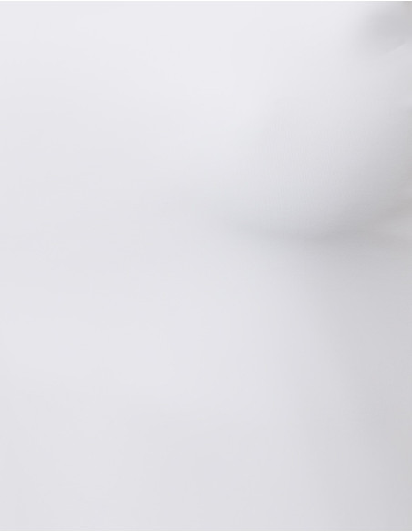 Freequent 203870 SONIA-TOP - i två färger