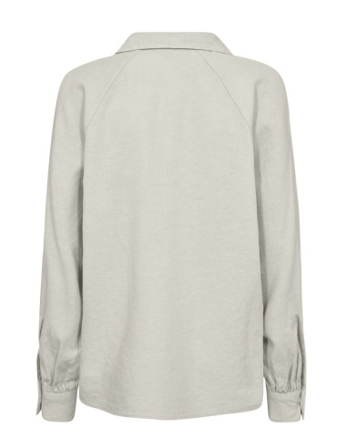 Freequent 205804 LAVA-SHIRT - i två färger