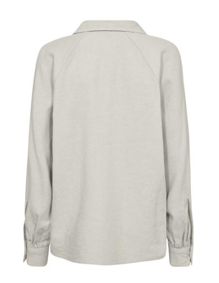 Freequent 205804 LAVA-SHIRT - i två färger