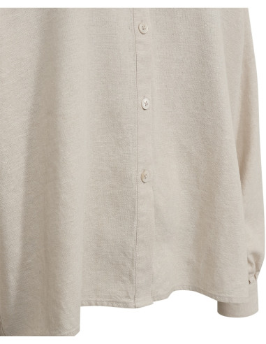 Freequent 205804 LAVA-SHIRT - i två färger