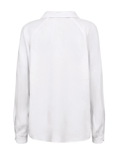 Freequent 205804 LAVA-SHIRT - i två färger