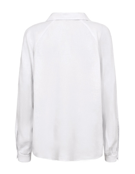 Freequent 205804 LAVA-SHIRT - i två färger