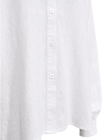Freequent 205804 LAVA-SHIRT - i två färger