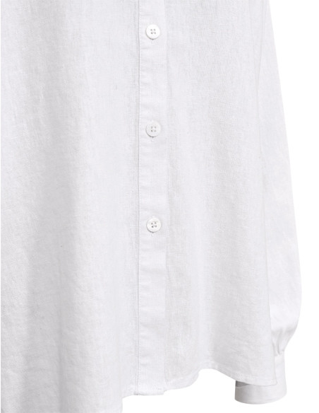 Freequent 205804 LAVA-SHIRT - i två färger