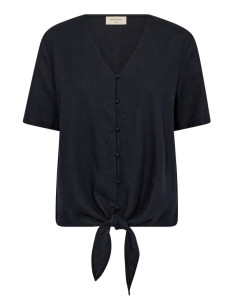 Freequent 204238 LAVA-BLOUSE - i två färger 2