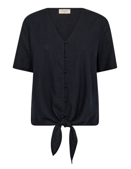 Freequent 204238 LAVA-BLOUSE - i två färger