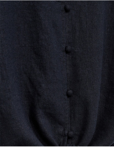Freequent 204238 LAVA-BLOUSE - i två färger