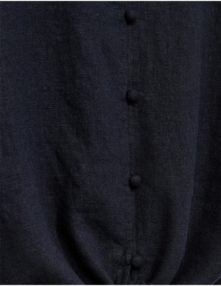 Freequent 204238 LAVA-BLOUSE - i två färger
