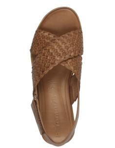 Tamaris 28251 Sandal