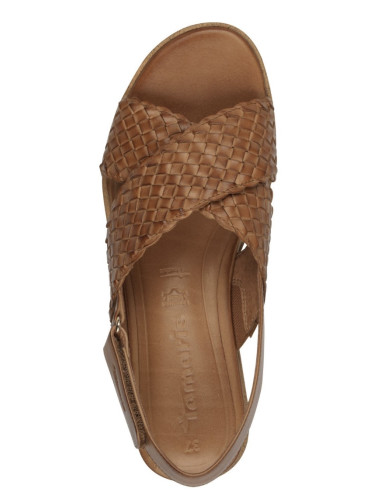 Tamaris 28251 Sandal