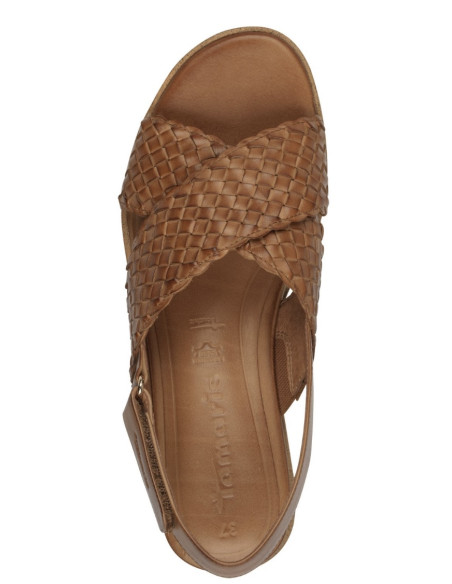 Tamaris 28251 Sandal