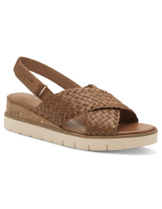 Tamaris 28251 Sandal 2