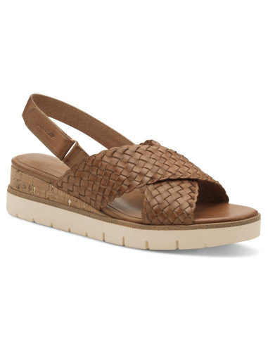 Tamaris 28251 Sandal