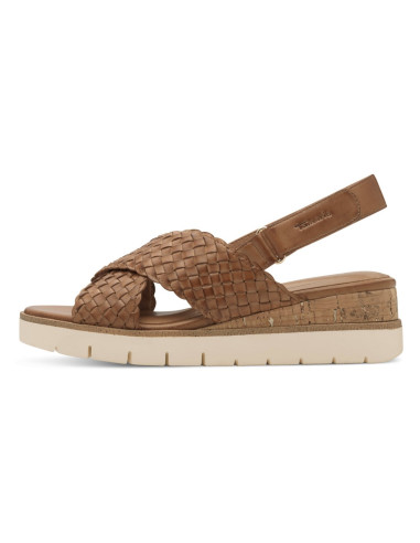 Tamaris 28251 Sandal
