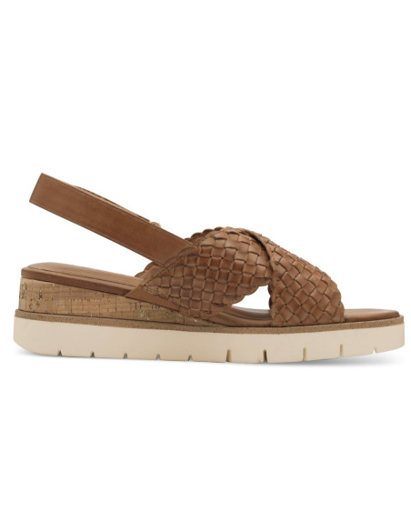 Tamaris 28251 Sandal