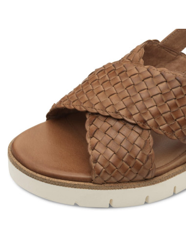 Tamaris 28251 Sandal