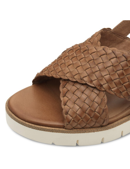 Tamaris 28251 Sandal