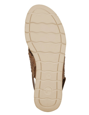 Tamaris 28251 Sandal