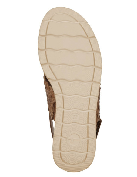Tamaris 28251 Sandal