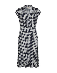 Freequent 205728 YRSA-DRESS