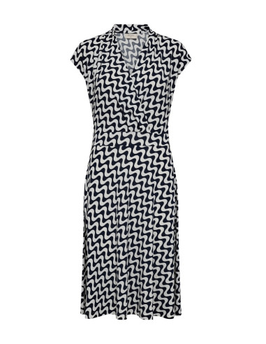 Freequent 205728 YRSA-DRESS