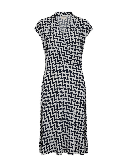 Freequent 205728 YRSA-DRESS