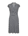 Freequent 205728 YRSA-DRESS