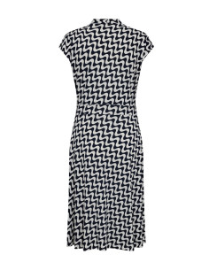 Freequent 205728 YRSA-DRESS 2