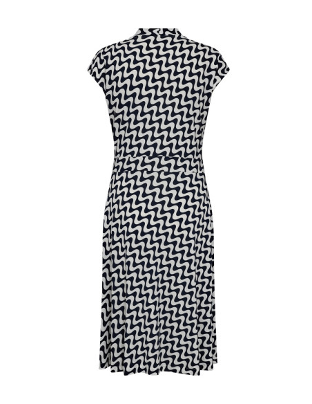 Freequent 205728 YRSA-DRESS