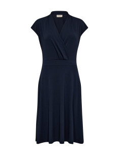 Freequent 126704 YRSA-DRESS