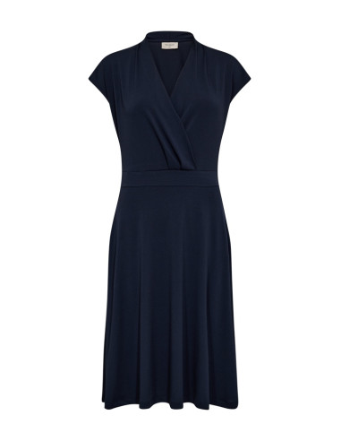Freequent 126704 YRSA-DRESS