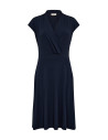 Freequent 126704 YRSA-DRESS