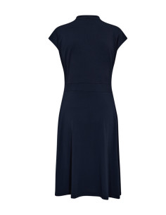 Freequent 126704 YRSA-DRESS 2