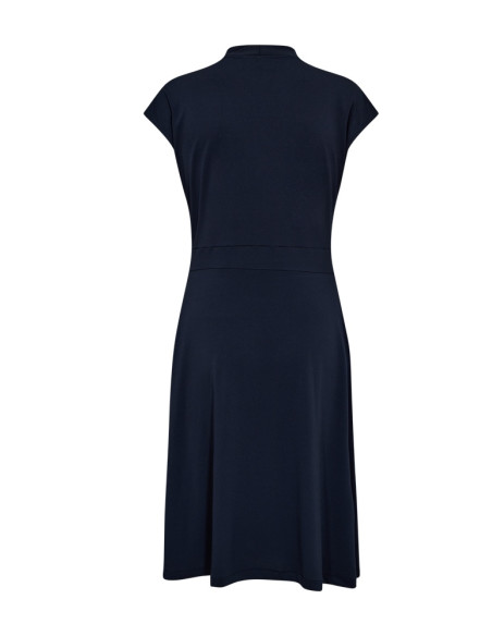 Freequent 126704 YRSA-DRESS