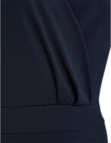 Freequent 126704 YRSA-DRESS