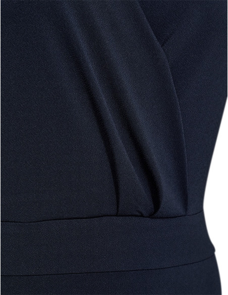 Freequent 126704 YRSA-DRESS