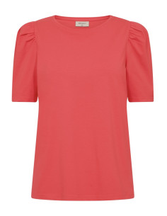 Freequent 124228 FENJA-TEE-PUFF - i flera färger