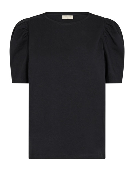 Freequent 124228 FENJA-TEE-PUFF - i flera färger