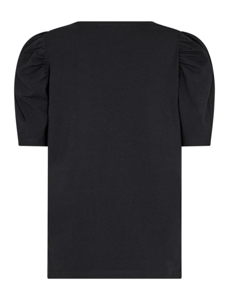 Freequent 124228 FENJA-TEE-PUFF - i flera färger