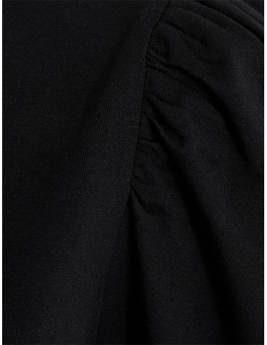 Freequent 124228 FENJA-TEE-PUFF - i flera färger