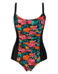 Trofé 85108 Marmaris Baddräkt