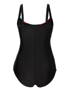 Trofé 85108 Marmaris Baddräkt 2